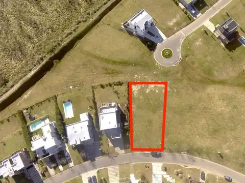 Terreno en Venta en San Nicolás, Capital Federal