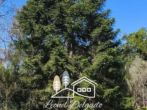 Terreno en Venta en Campana, Partido de Campana