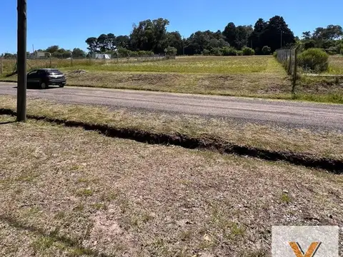 Terreno en Venta en Pilar, Partido de Pilar