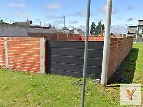 Terreno en Venta en San Nicolas de los Arroyos, Partido de San Nicolás