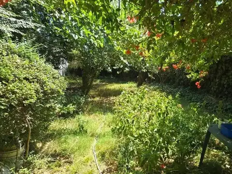 Terreno en Venta en Ezeiza, Partido de Ezeiza