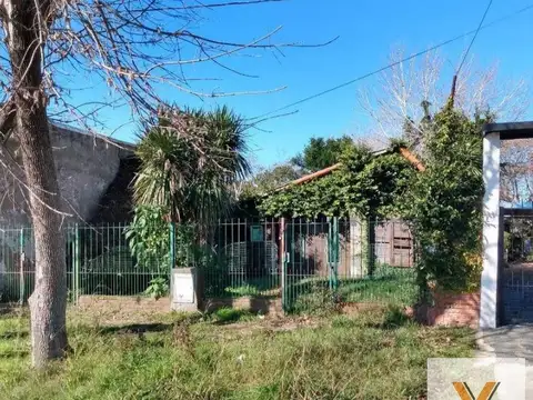Terreno en Venta en Los Hornos, La Plata
