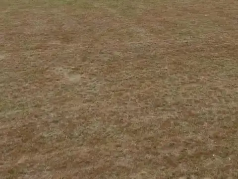 Terreno en Venta en Tornquist, Partido de Tornquist