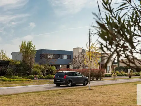 Terreno en Venta en Countries y Barrios Cerrados en Ezeiza, Partido de Ezeiza