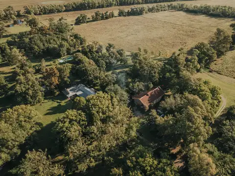Terreno en Venta en Coronel Brandsen, Partido de Brandsen