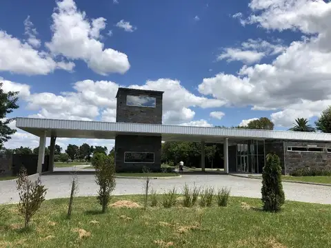 Terreno en Venta en Longchamps, Partido de Almirante Brown
