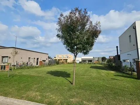 Terreno en Venta en Santo Tomas, Countries y Barrios Cerrados en Pilar