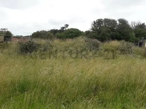 Terreno en Venta en Mar del Plata, Partido de General Pueyrredón