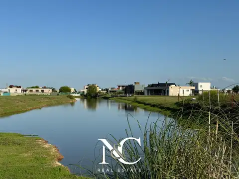 Terreno en Venta en Canning, Partido de Esteban Echeverría