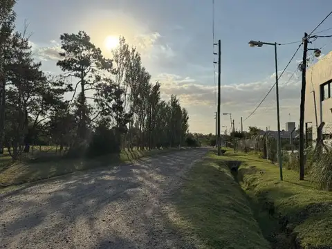 Terreno en Venta en City Bell, Partido de La Plata