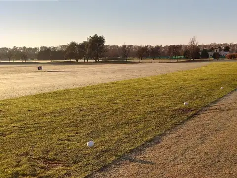 Terreno en Venta en Everlinks Golf & Country Club, Countries y Barrios Cerrados en Lujan