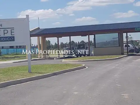 Terreno en Venta en Canning, Partido de Ezeiza