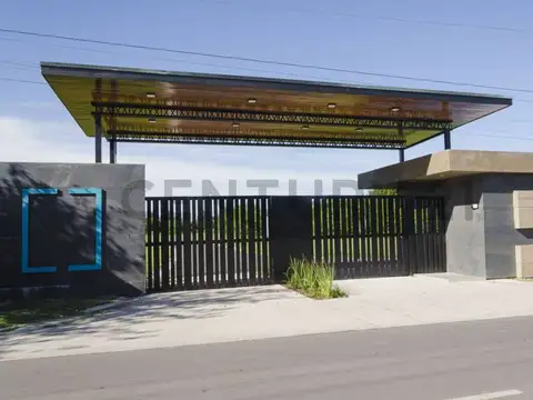 Terreno en Venta en City Bell, Partido de La Plata