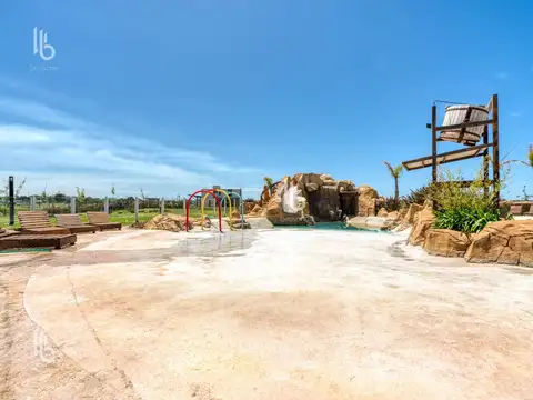 Terreno en Venta en Constitucion, Mar del Plata