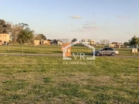 Terreno en Venta en Pilar del Este - San Ramon, Countries y Barrios Cerrados en Pilar
