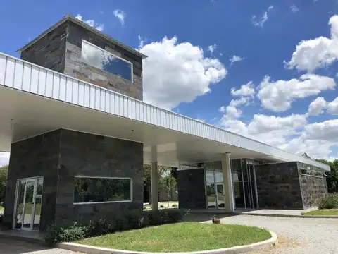 Terreno en Venta en Longchamps, Partido de Almirante Brown