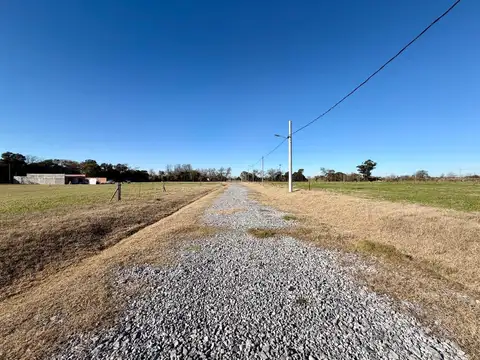 Terreno en Venta en Belen de Escobar, Partido de Escobar