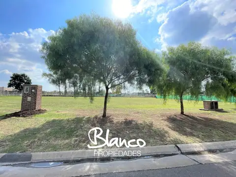 Terreno en Venta en Pilar Del Este, Countries y Barrios Cerrados en Pilar