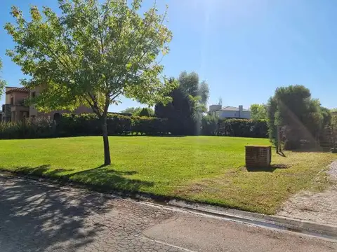Terreno en Venta en San Sebastian, Countries y Barrios Cerrados en Escobar