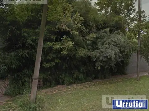 Terreno en Venta en Moreno, Partido de Moreno