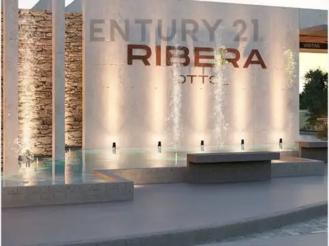 Terreno en Venta en City Bell, Partido de La Plata