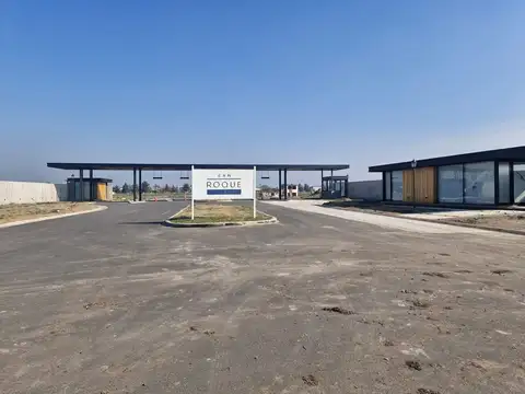 Terreno en Venta en Canning, Partido de Ezeiza