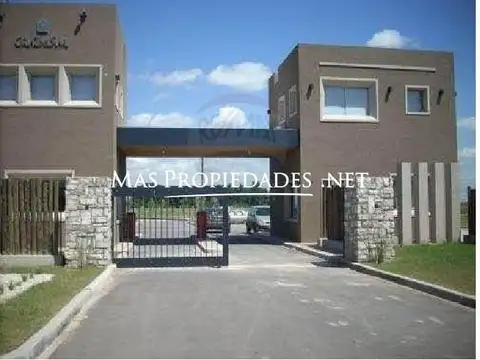 Terreno en Venta en San Vicente, Partido de San Vicente