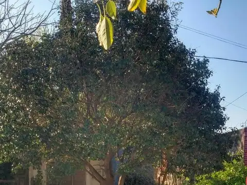 Terreno en Venta en Quilmes Oeste, Partido de Quilmes