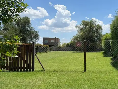 Terreno en Venta en Pilar del Este - San Ramiro, Countries y Barrios Cerrados en Pilar