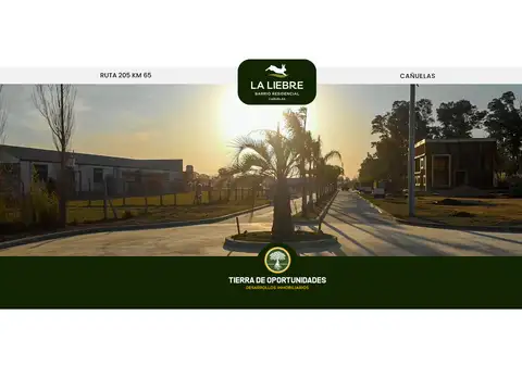 Terreno en Venta en Cañuelas Urbano, Cañuelas