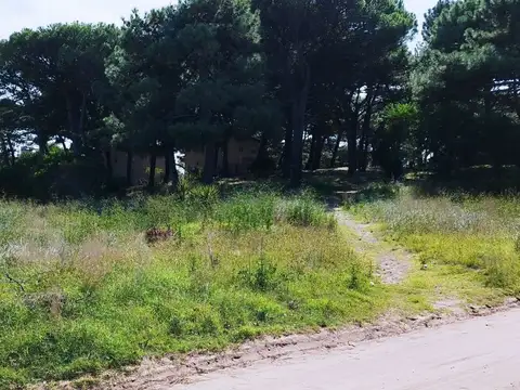 Terreno en Venta en Villa Gesell, Partido de Villa Gesell