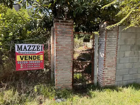 Terreno en Venta en Solares Del Norte, Countries y Barrios Cerrados en Pilar