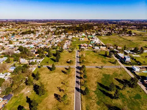 Terreno en Venta en Manuel B Gonnet, Partido de La Plata
