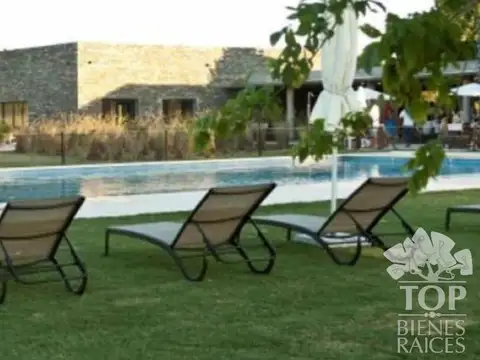 Terreno en Venta en San Sebastian, Countries y Barrios Cerrados en Escobar