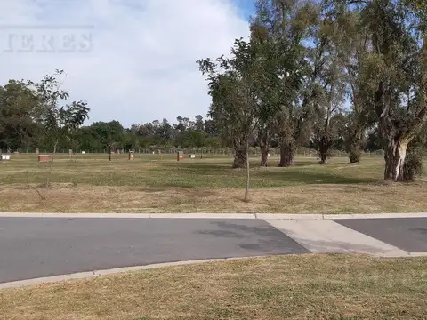 Terreno en Venta en Santo Tomas, Countries y Barrios Cerrados en Pilar