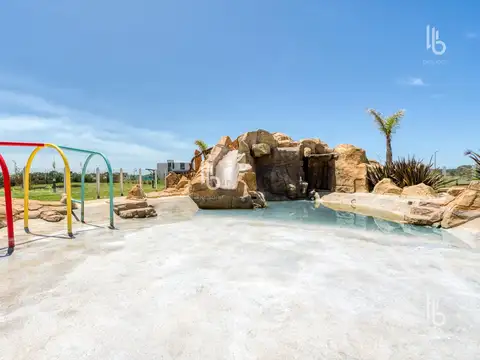 Terreno en Venta en Constitucion, Mar del Plata