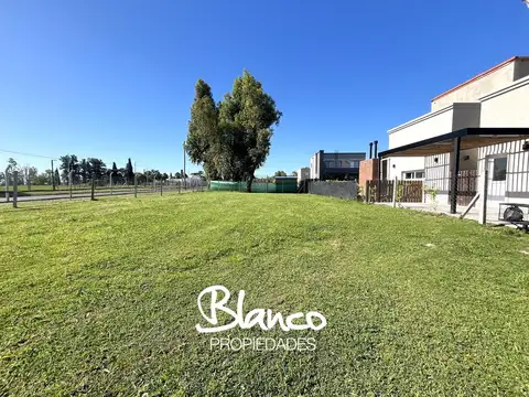 Terreno en Venta en Pilar Del Este, Countries y Barrios Cerrados en Pilar