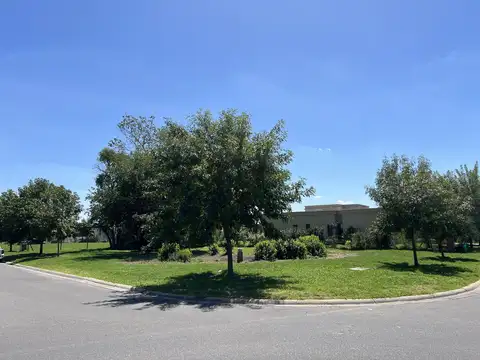 Terreno en Venta en Haras Santa Maria, Countries y Barrios Cerrados en Escobar