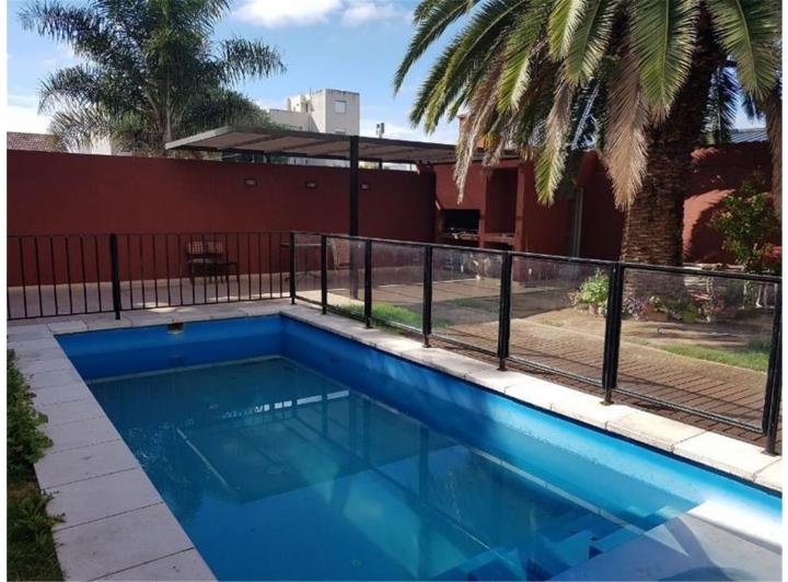 Departamento · 45m² · 2 Ambientes