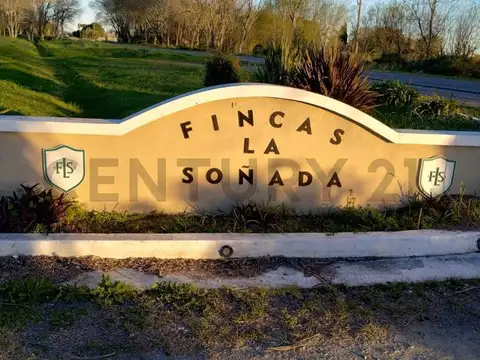 Terreno en Venta en Berisso, Partido de Berisso