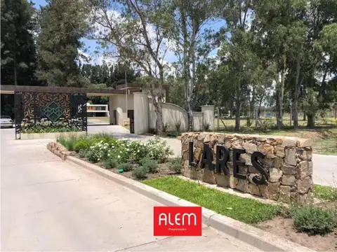Terreno en Venta en Ezeiza, Partido de Ezeiza