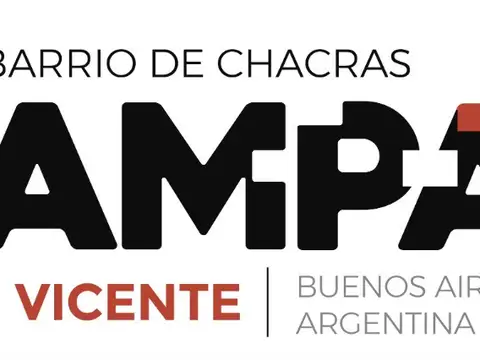 Terreno en Venta en San Vicente, Partido de San Vicente