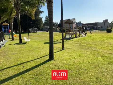 Terreno en Venta en San Vicente, Partido de San Vicente