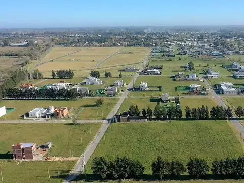 Terreno en Venta en La Plata, Partido de La Plata