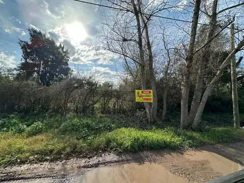 Terreno en Venta en Glew, Partido de Almirante Brown
