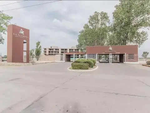 Terreno en Venta en Canning, Partido de Esteban Echeverría