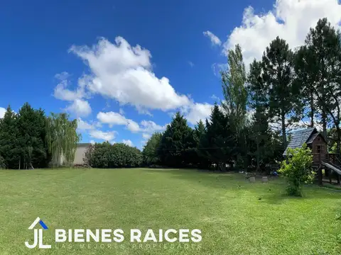 Terreno en Venta en Campana, Partido de Campana