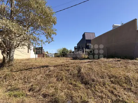 Terreno en Venta en Chascomus, Partido de Chascomús