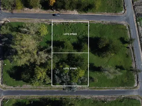 Terreno en Venta en La Lonja, Partido de Pilar