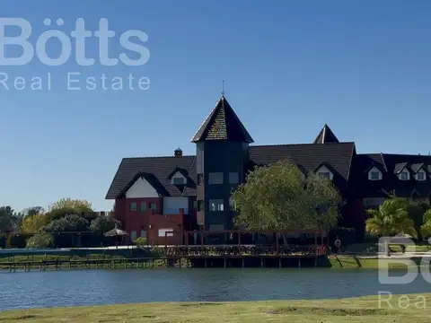 Terreno en Venta en Canning, Partido de Ezeiza